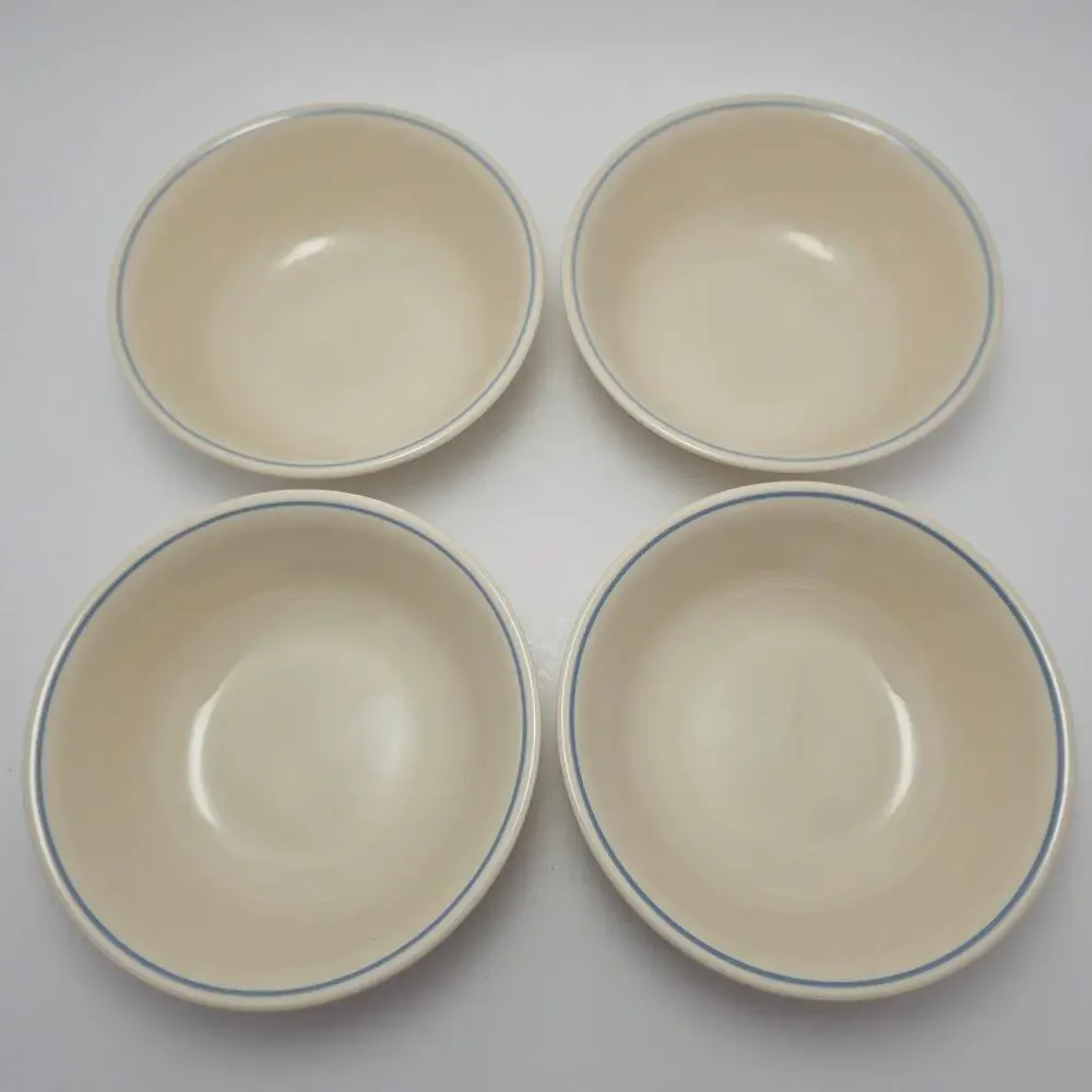 Corelle 